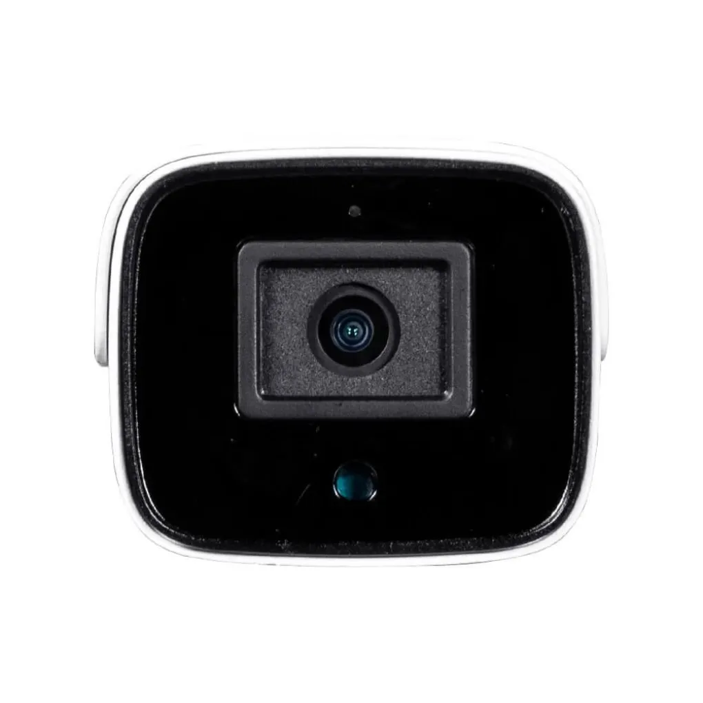 Камера відеоспостереження Light Vision VLC-2392WI Tuya WiFi 2Mp (3.6 мм)- Фото 2